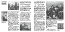 Barn af Engparken side 12-13