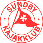 Sundby Kajakklub