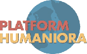 Platform Humaniora