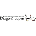 The Art Group DragørGruppen