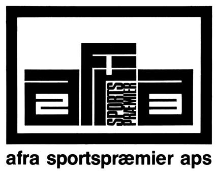 AFRA Sportspræmier